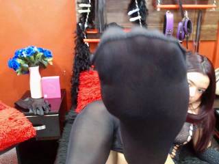 DollSubxxx