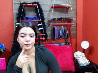 DollSubxxx