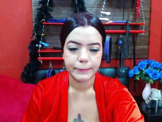DollSubxxx