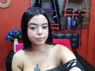 DollSubxxx