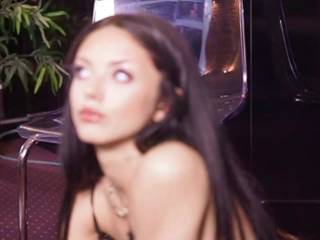 Natalyy