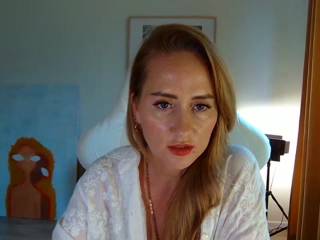 RoxanaBeauty