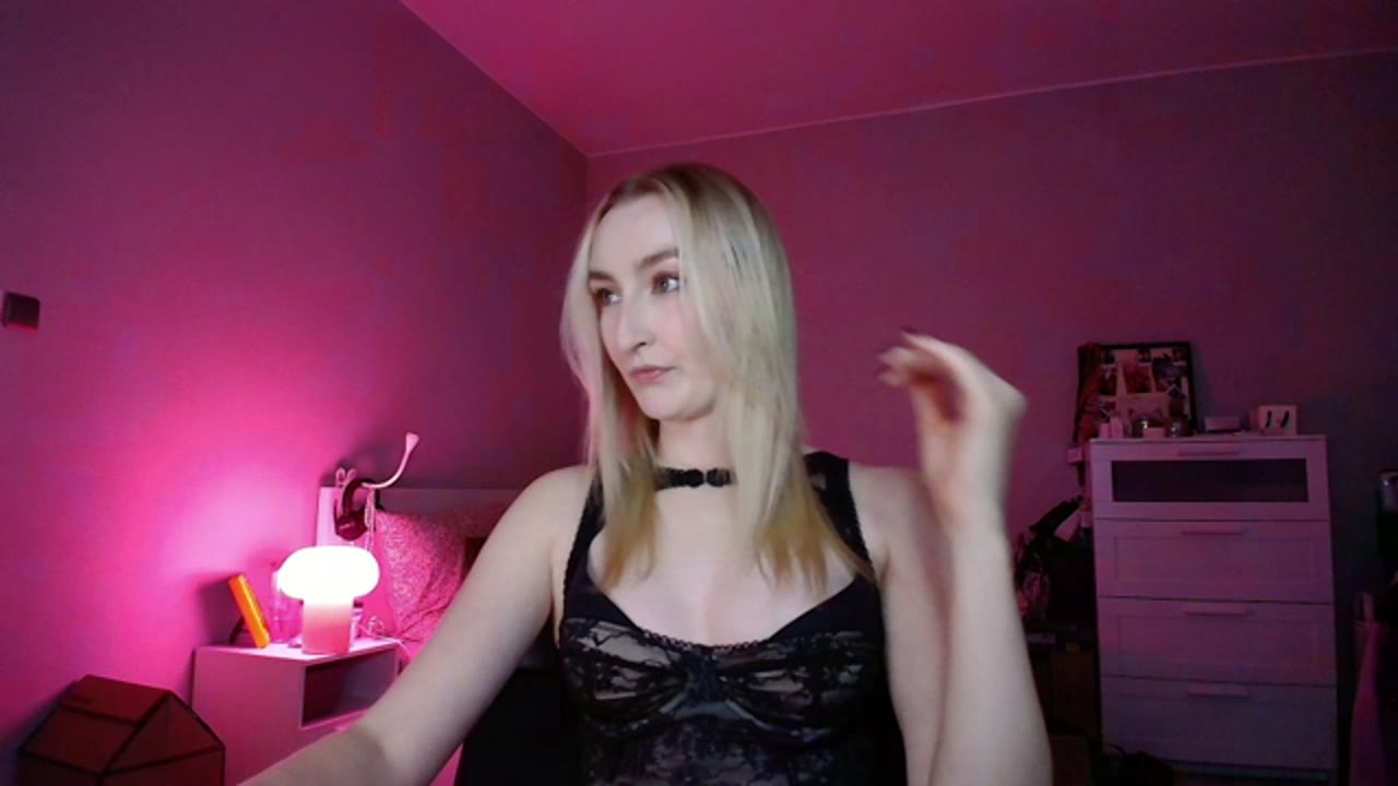 HazySasha