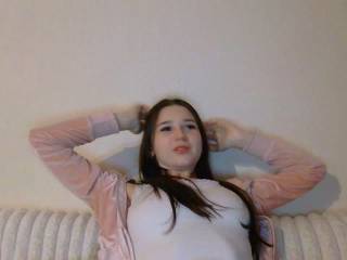 RozyDream