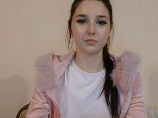 RozyDream