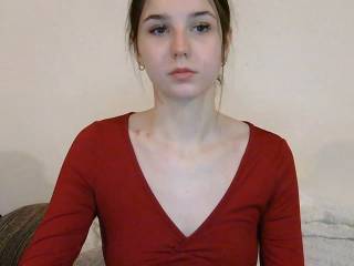 RozyDream