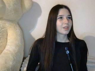 RozyDream