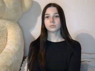 RozyDream
