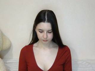 RozyDream