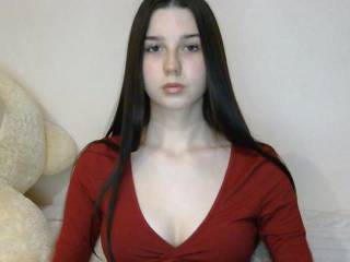 RozyDream