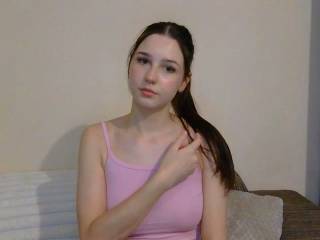 RozyDream
