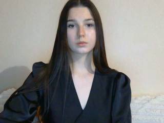 RozyDream