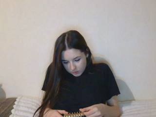 RozyDream