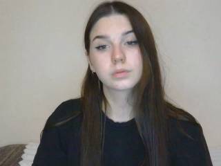 RozyDream