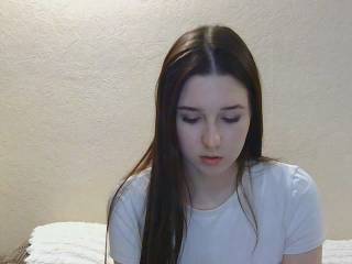 RozyDream