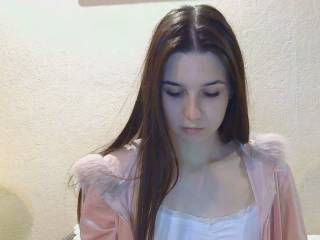 RozyDream