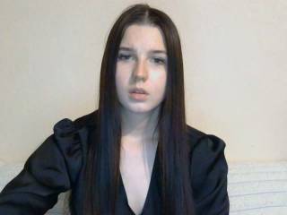 RozyDream