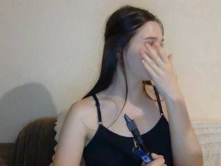 RozyDream