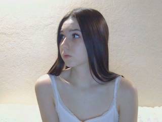RozyDream