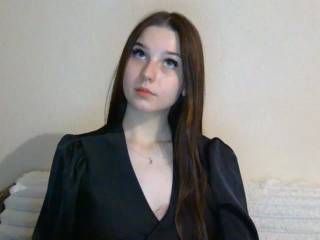RozyDream