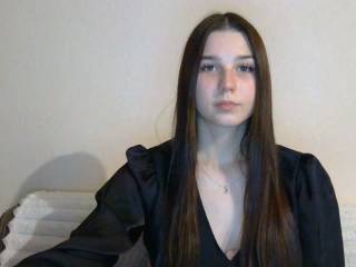 RozyDream