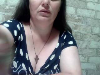 Margo7