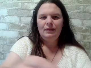 Margo7