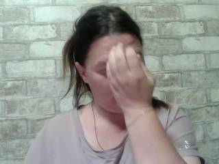 Margo7
