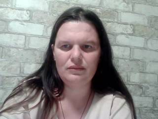 Margo7