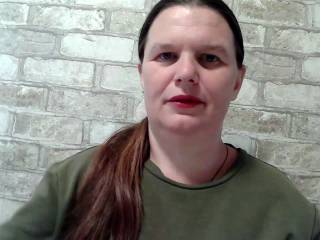 Margo7