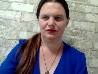 Margo7