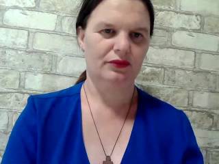 Margo7