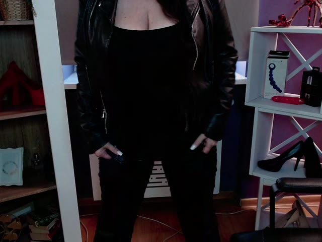 model
