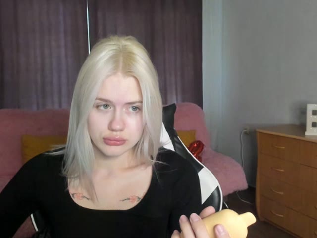 model