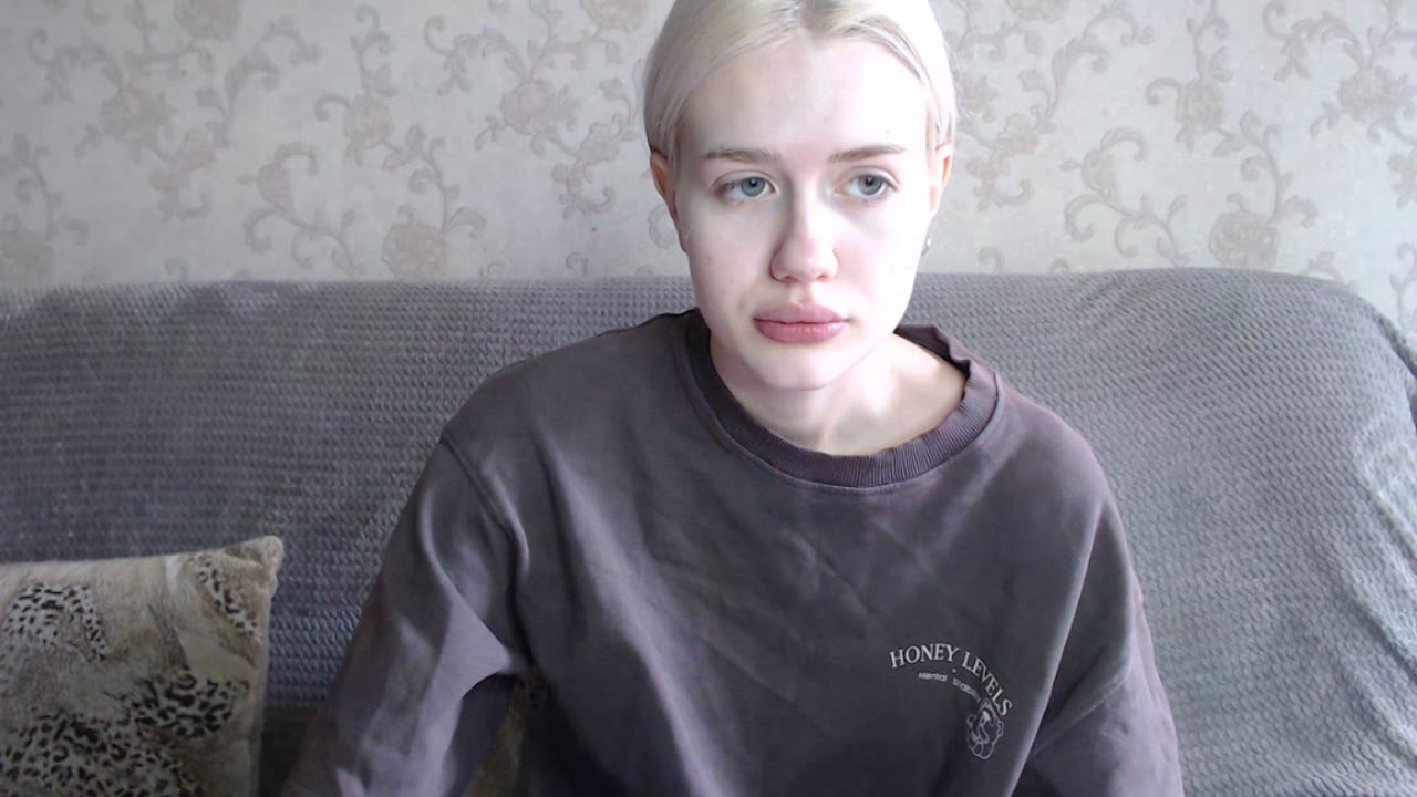 BlondyLedy