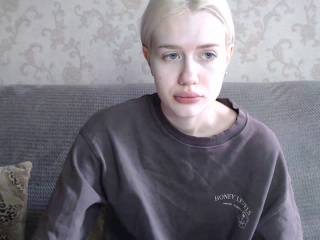 BlondyLedy