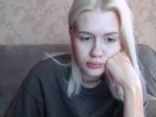 BlondyLedy