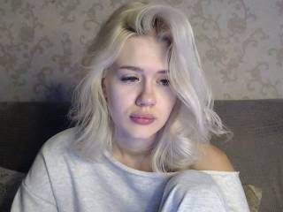 BlondyLedy