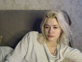 BlondyLedy