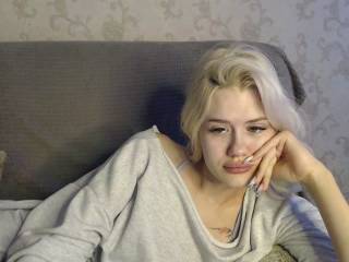 BlondyLedy