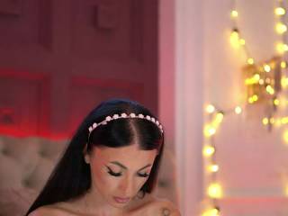 EllieJules