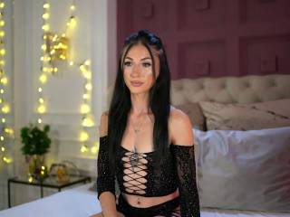 EllieJules