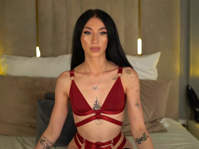 model