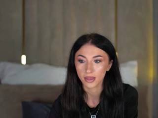 EllieJules
