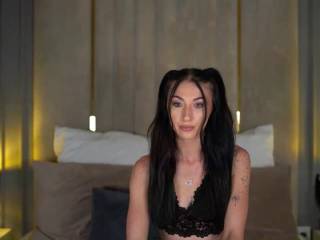 EllieJules