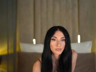 EllieJules