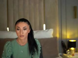 EllieJules