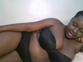 lovelyvaleyy
