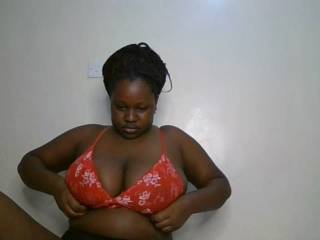 lovelyvaleyy