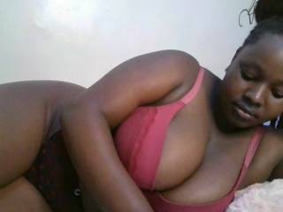 lovelyvaleyy